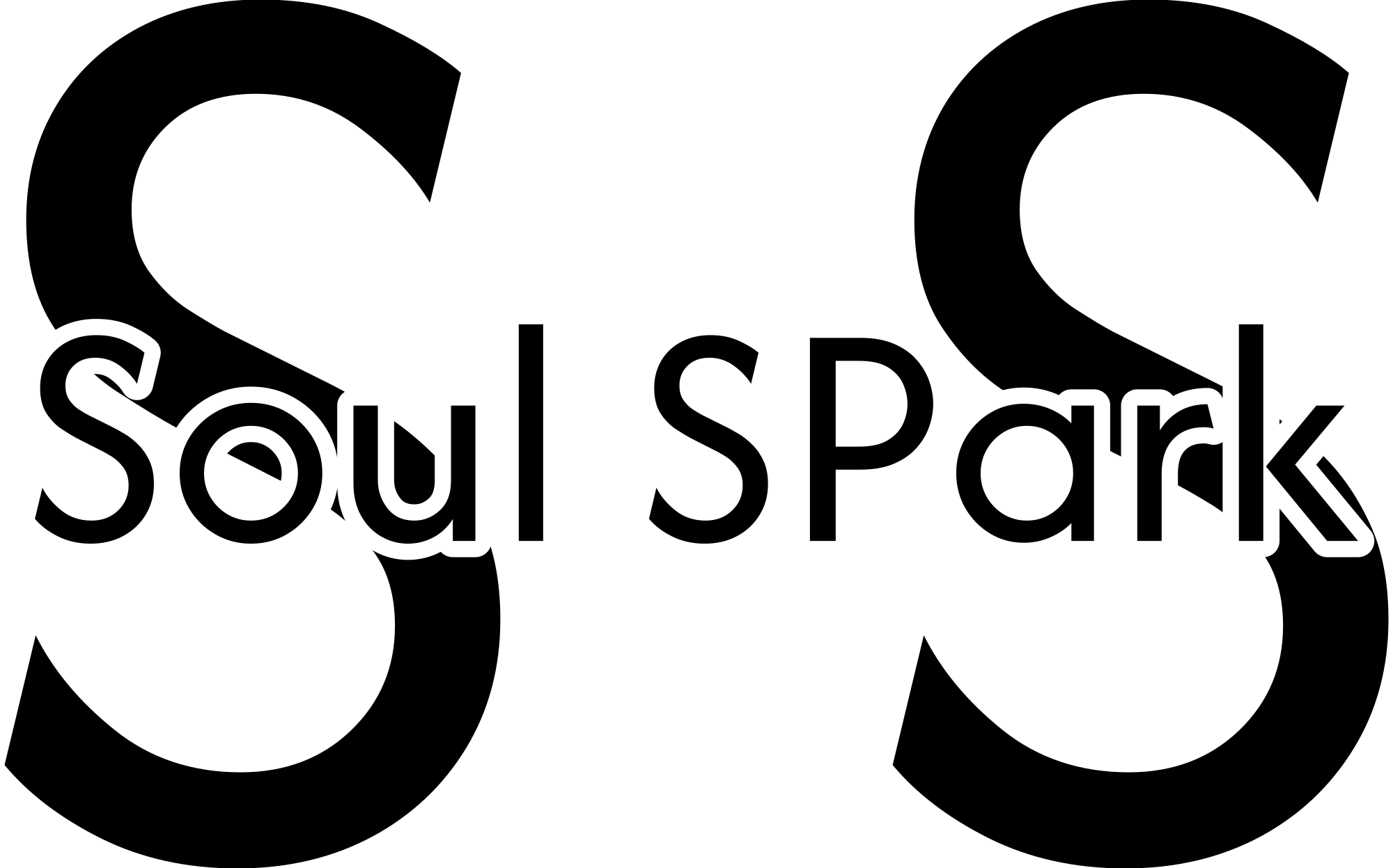 Soul Spark